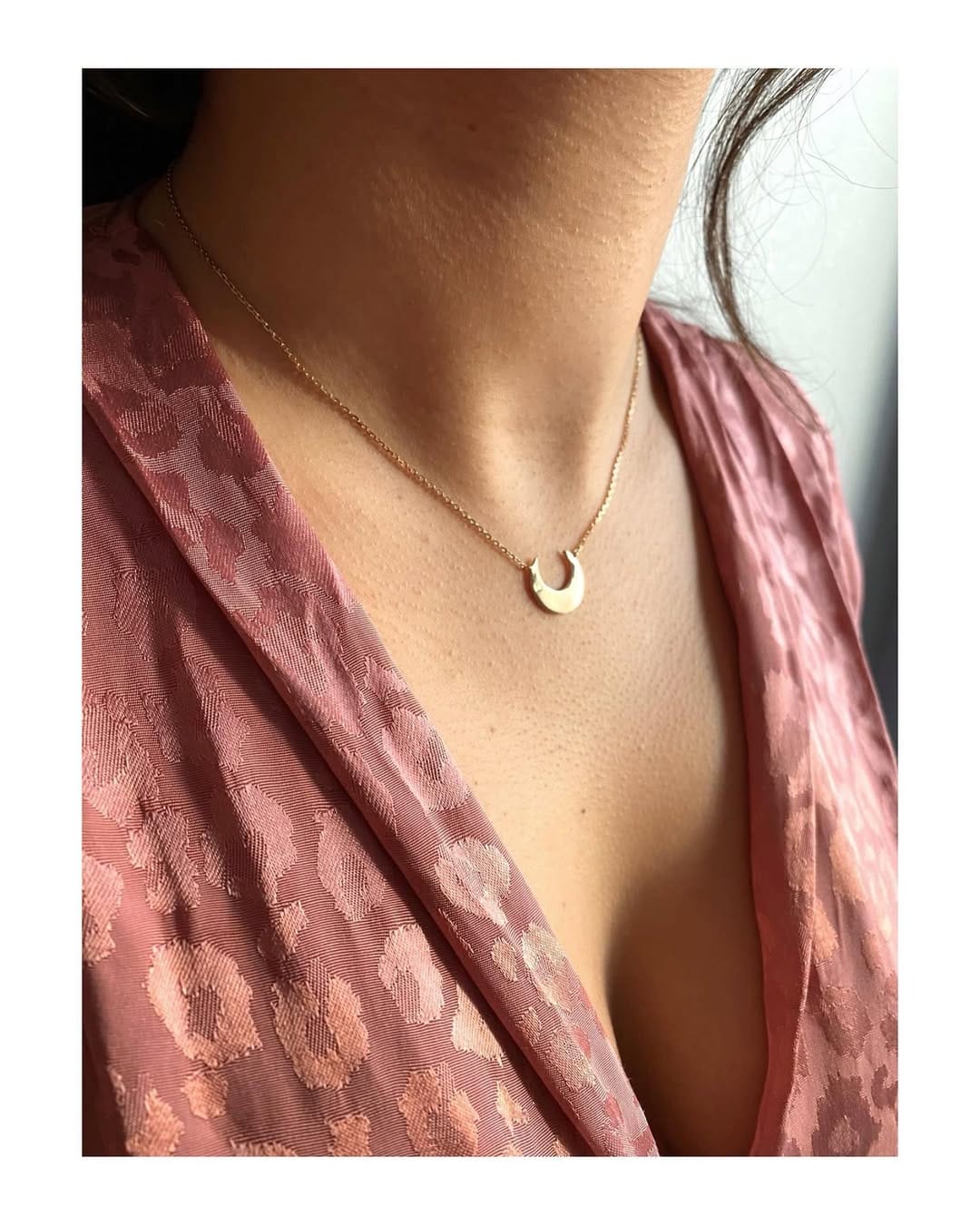 Post 10 by ✨🤍Insolentes Bijoux 🤍✨ on Instagram (image)