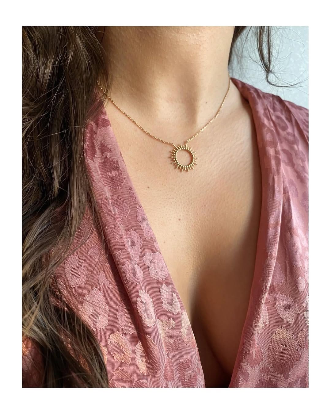 Post 1 by ✨🤍Insolentes Bijoux 🤍✨ on Instagram (image)