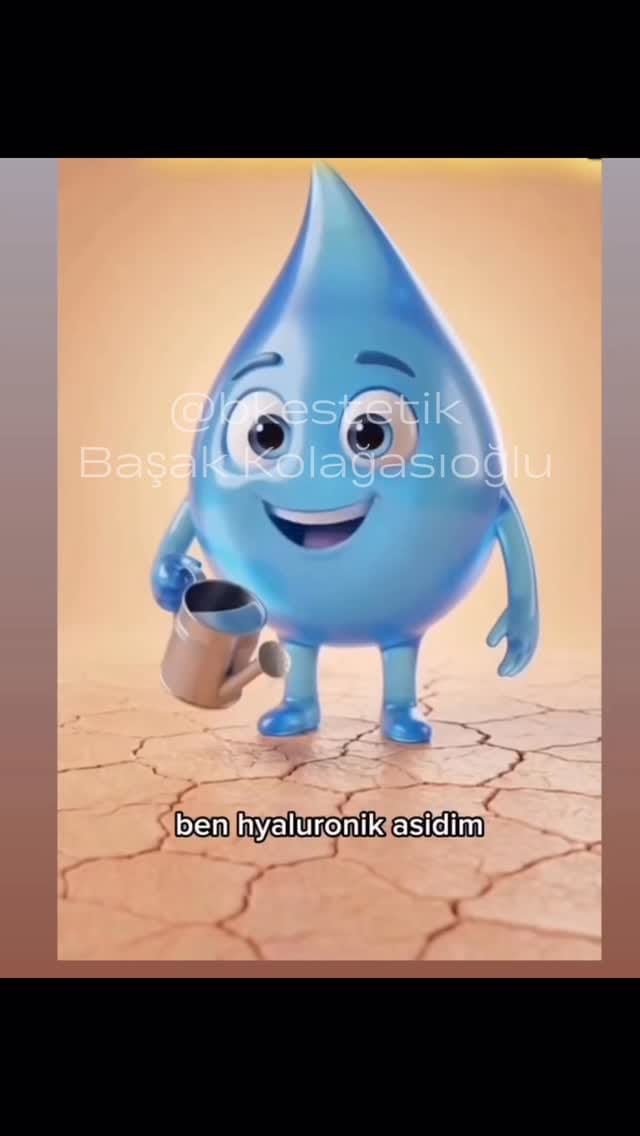 Post 3 by Başak Kolağasıoğlu on Instagram (video)