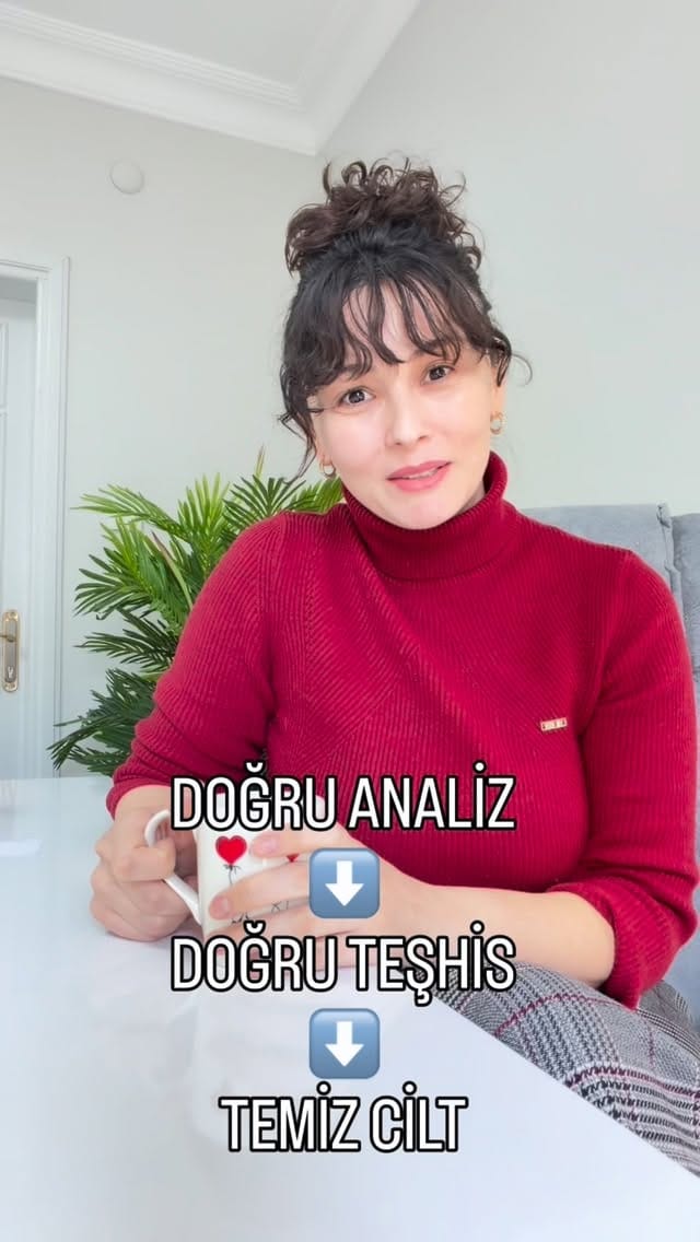 Post 5 by Başak Kolağasıoğlu on Instagram (video)