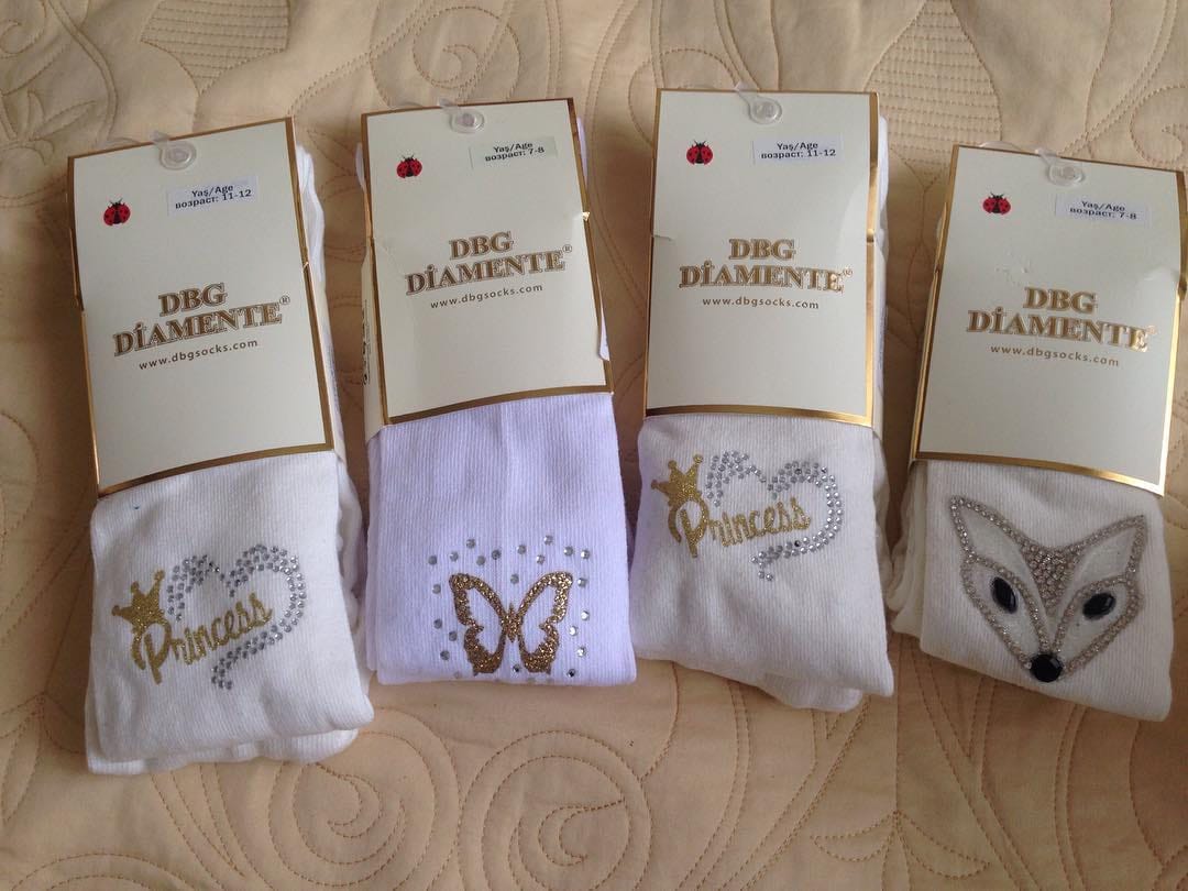 Post 1 by ДЕТСКАЯ ОДЕЖДА»DETKI👼TIME" on Instagram (image)