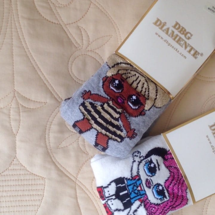 Post 2 by ДЕТСКАЯ ОДЕЖДА»DETKI👼TIME" on Instagram (video)