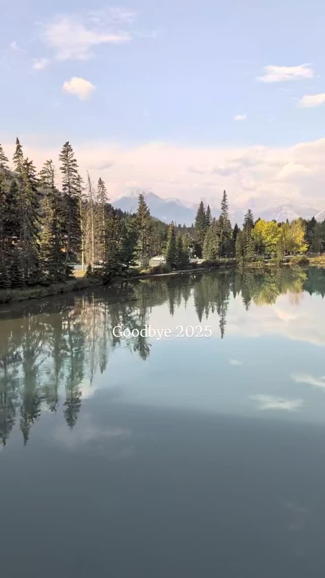 Post 1 by 𝗣Ξ𝗧ΞЯ™ 𝗠𝗜𝗖𝗛𝗔𝗜𝗟𝗜𝗗𝗜𝗦 🇨🇦 🇬🇷 on Instagram (video)