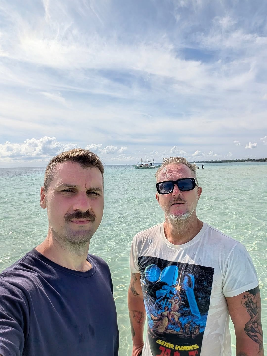 Post 3 by 𝗣Ξ𝗧ΞЯ™ 𝗠𝗜𝗖𝗛𝗔𝗜𝗟𝗜𝗗𝗜𝗦 🇨🇦 🇬🇷 on Instagram (carousel)