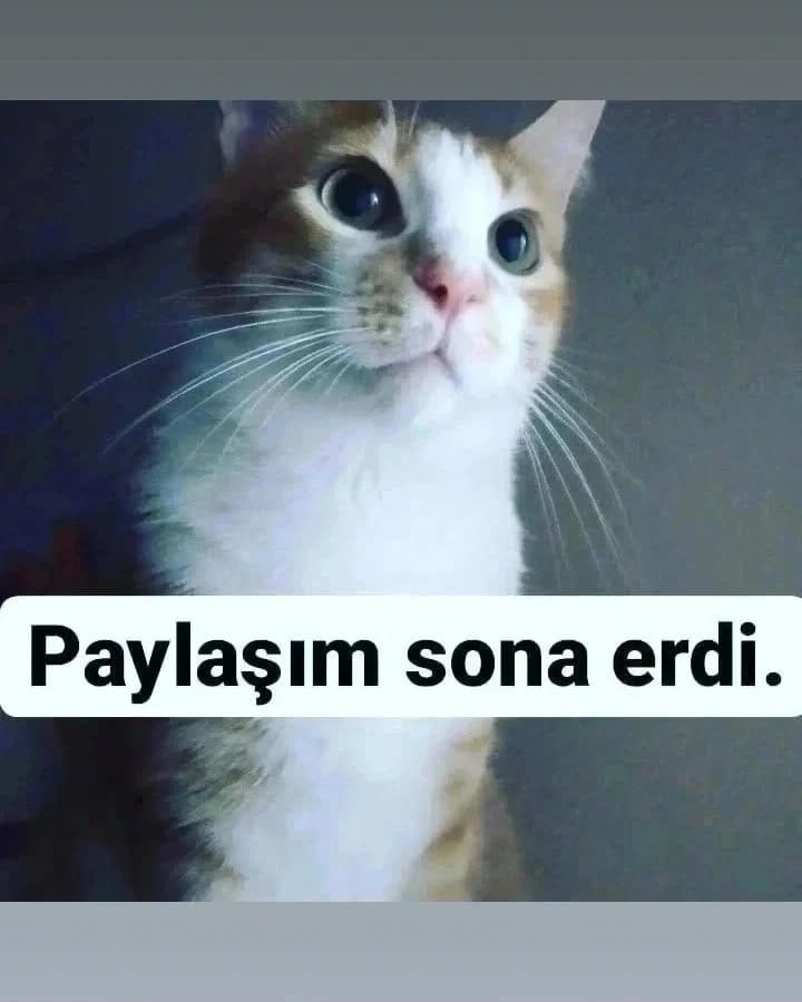 Post 2 by parçakumaş16 on Instagram (image)