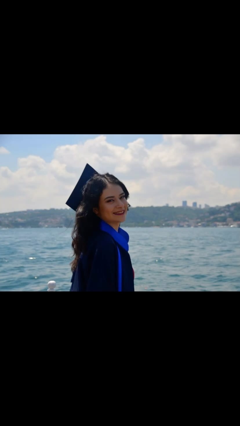 Post 5 by Diyetisyen Elifnur Tekkeşin Kuru on Instagram (video)