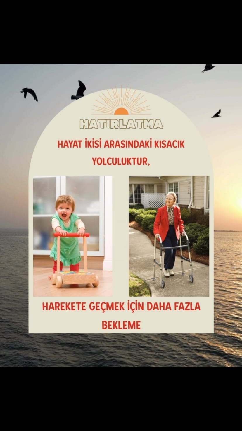 Post 2 by Diyetisyen Elifnur Tekkeşin Kuru on Instagram (video)