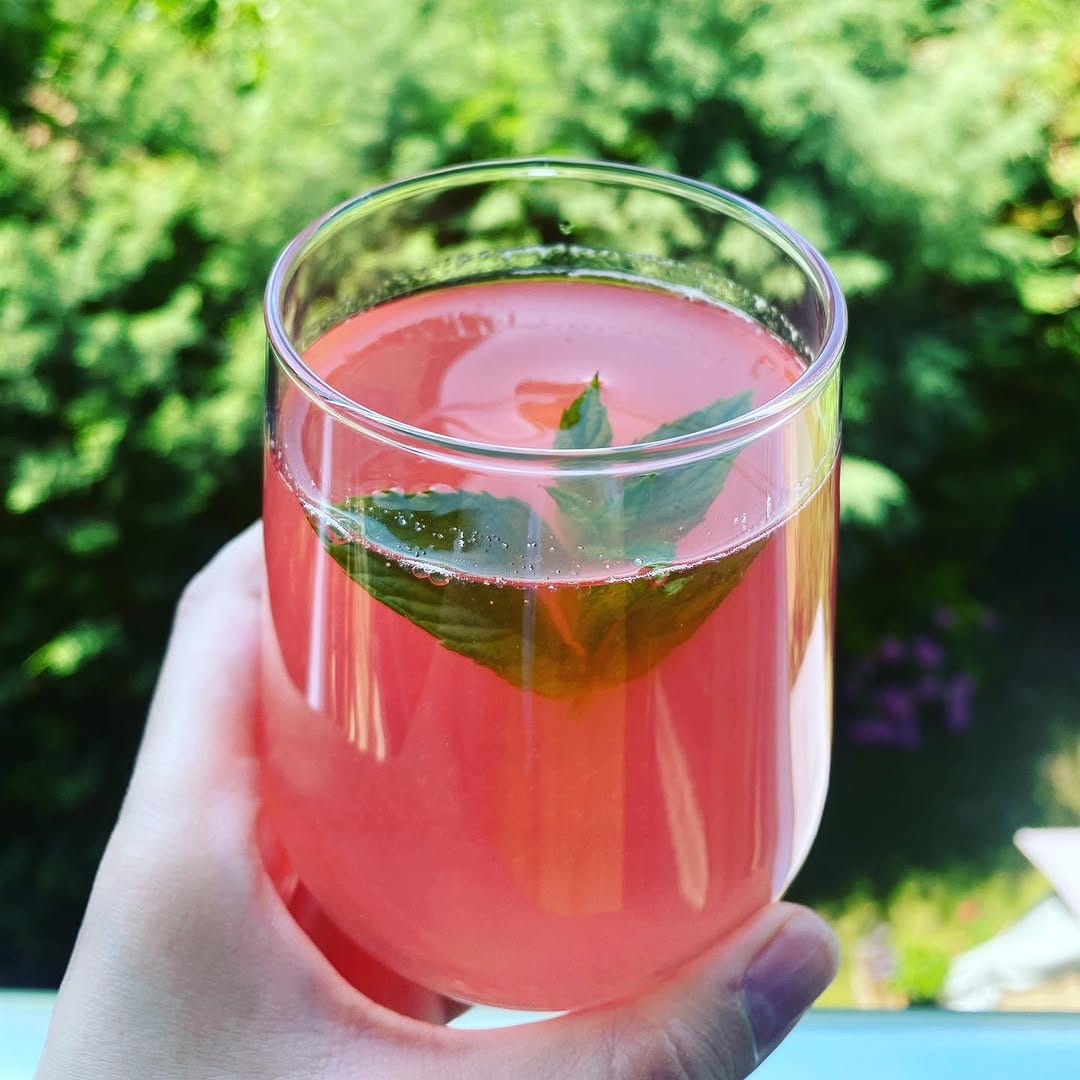 Post 9 by Diyetisyen Elifnur Tekkeşin Kuru on Instagram (image)
