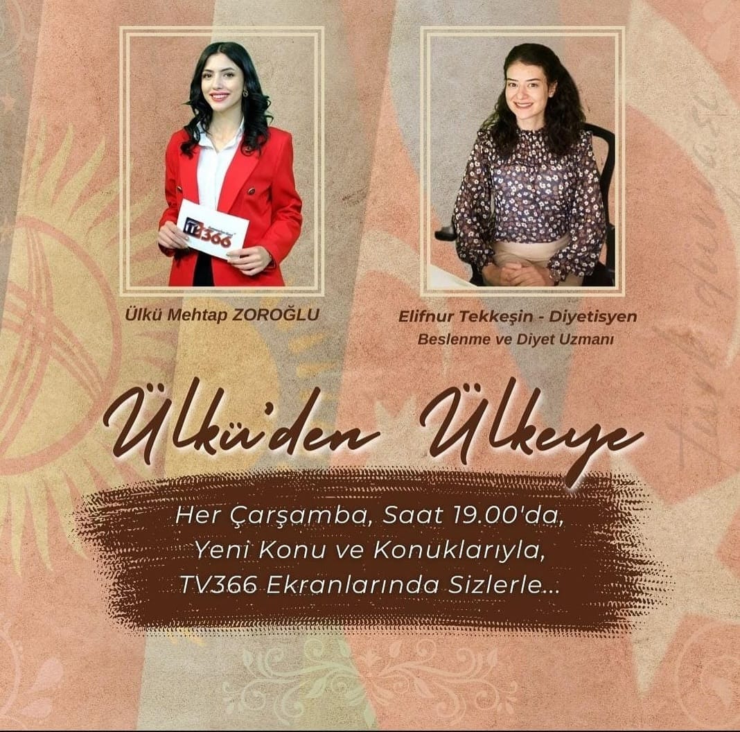 Post 4 by Diyetisyen Elifnur Tekkeşin Kuru on Instagram (carousel)