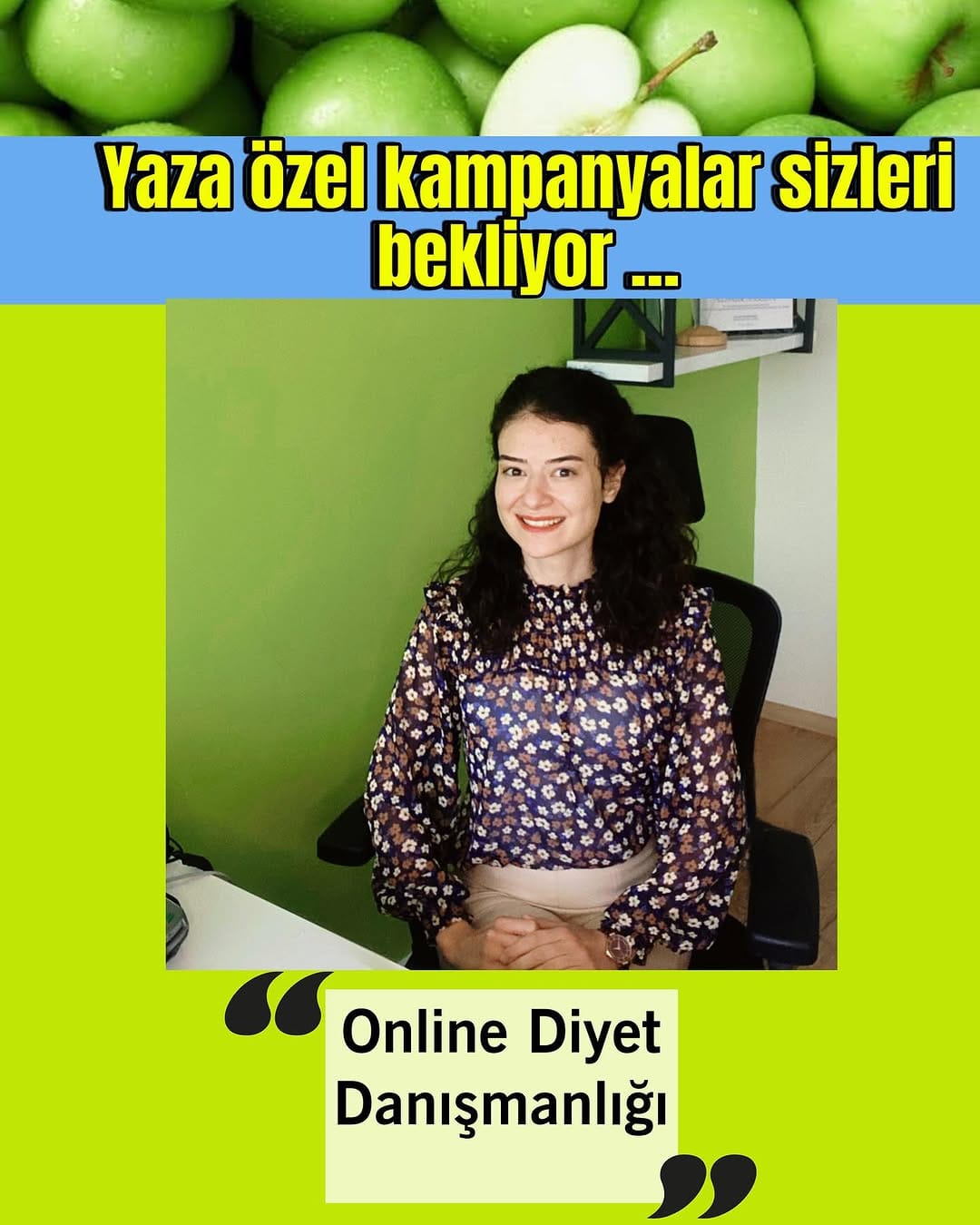 Post 8 by Diyetisyen Elifnur Tekkeşin Kuru on Instagram (carousel)