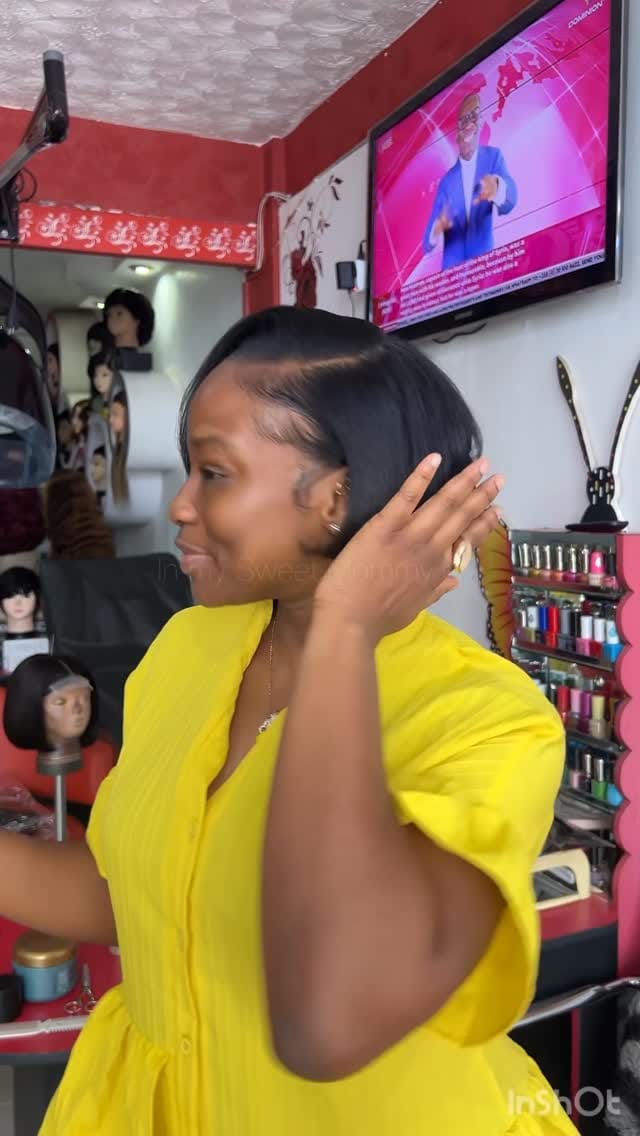 Post 5 by Laura S || LP L✨ || BY LAURA S 🛍️ on Instagram (video)