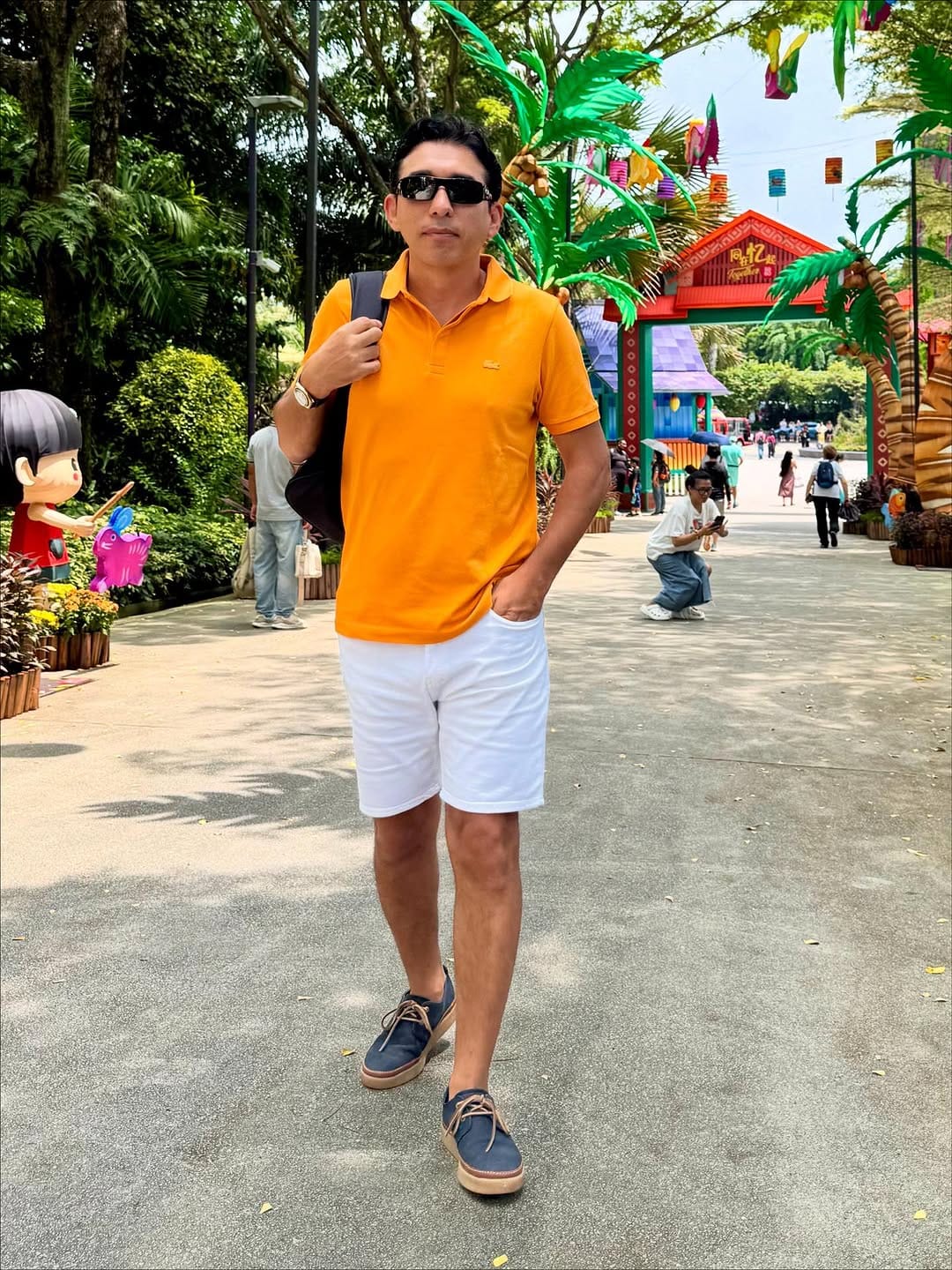 Post 2 by Selcuk Cubuk on Instagram (carousel)