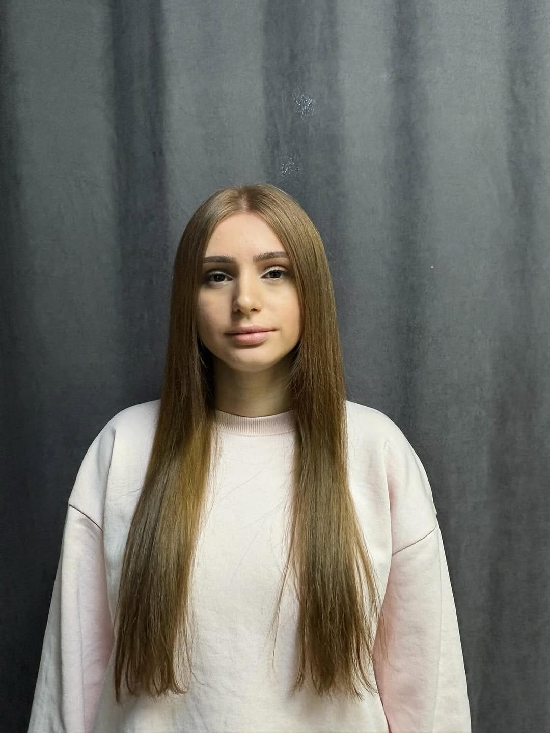 Post 7 by Elmas Kuaför ve Güzellik Salonu on Instagram (carousel)