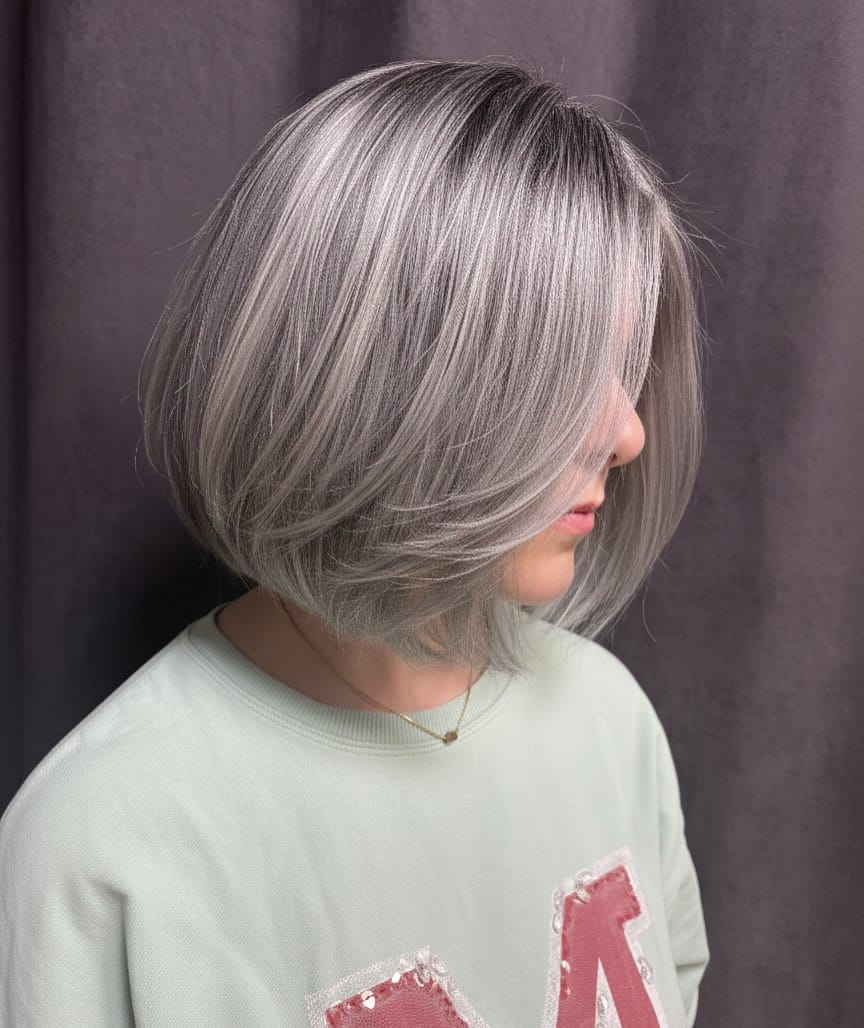 Post 4 by Elmas Kuaför ve Güzellik Salonu on Instagram (carousel)