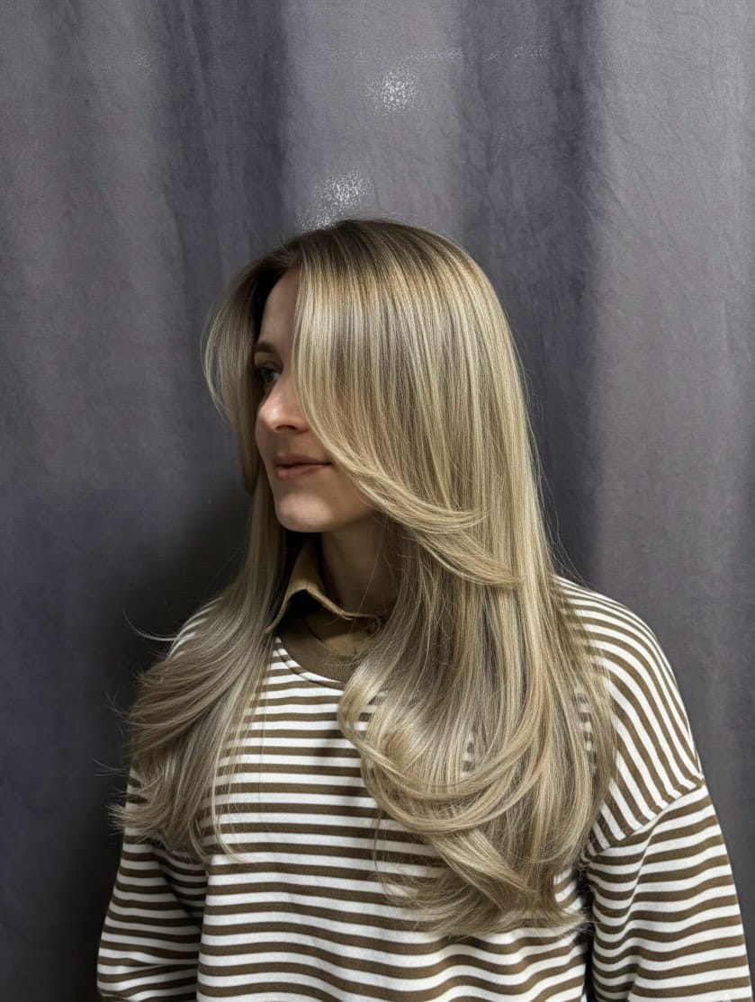 Post 2 by Elmas Kuaför ve Güzellik Salonu on Instagram (carousel)