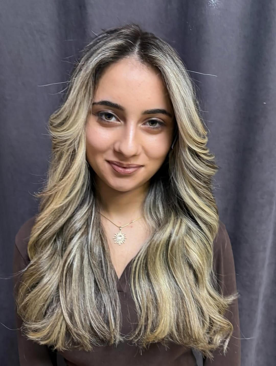 Post 5 by Elmas Kuaför ve Güzellik Salonu on Instagram (carousel)