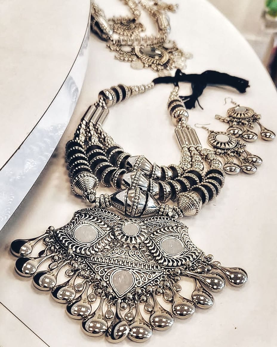 Post 5 by ATHENA on Instagram (image)