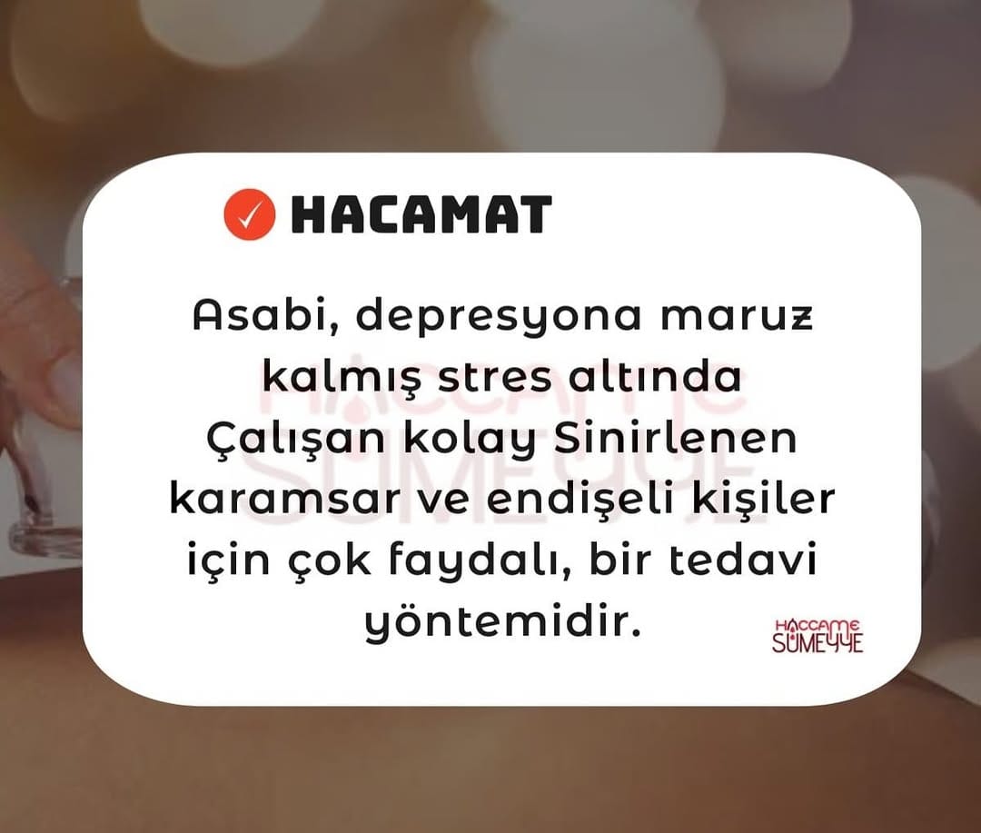 Post 9 by Hacamat & Sülük on Instagram (image)