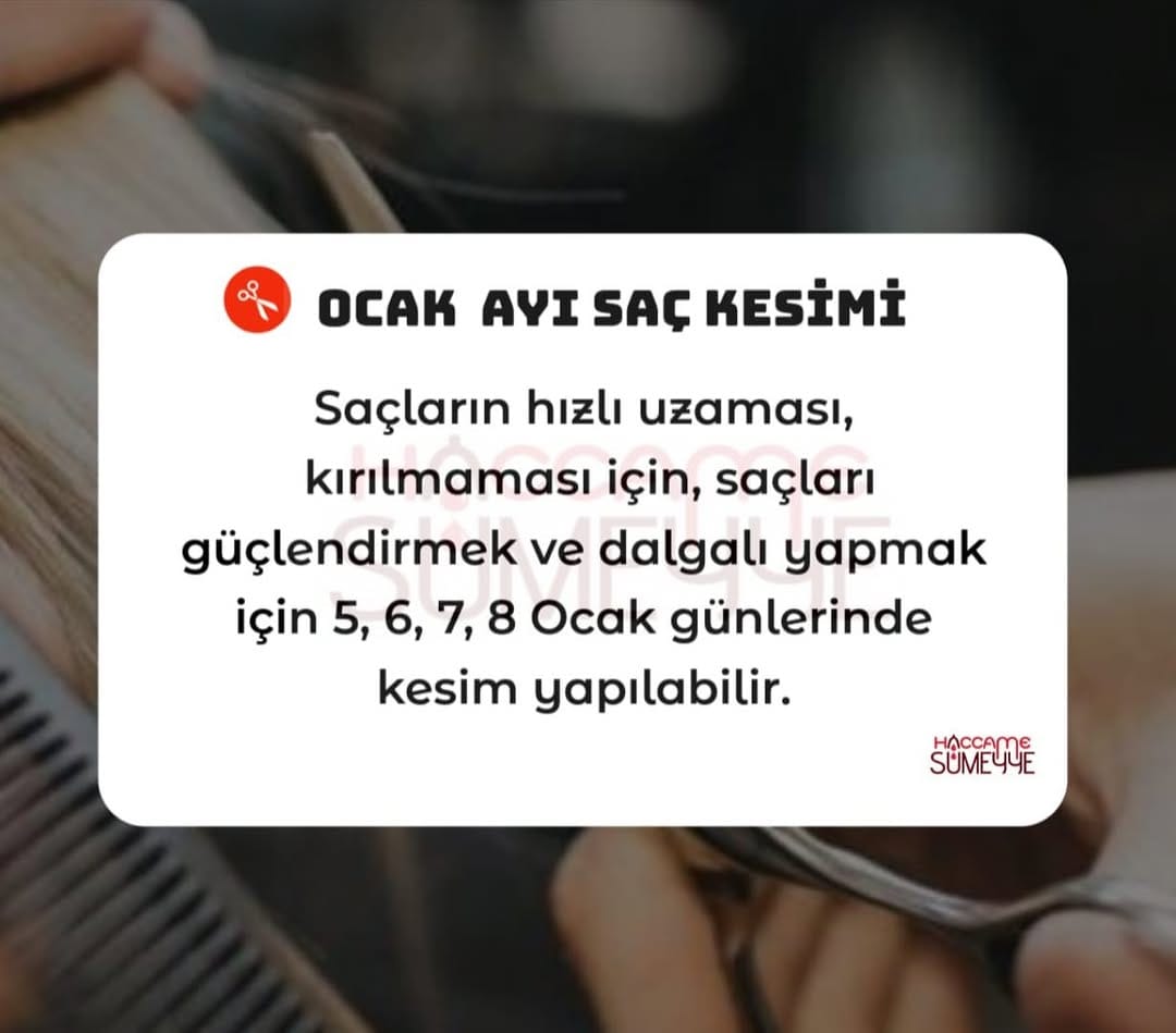 Post 5 by Hacamat & Sülük on Instagram (image)