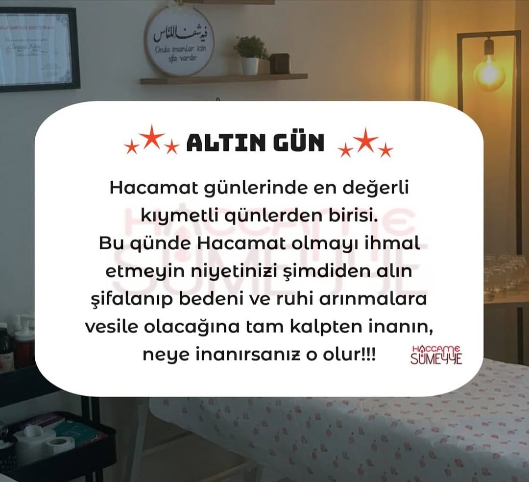 Post 7 by Hacamat & Sülük on Instagram (carousel)