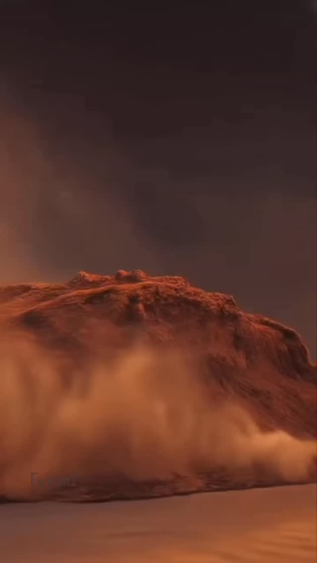 Post 3 by Şirin Kamrany on Instagram (video)