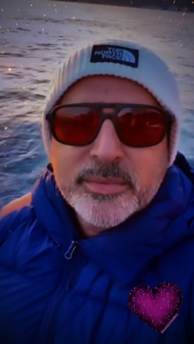 Post 10 by Şirin Kamrany on Instagram (video)