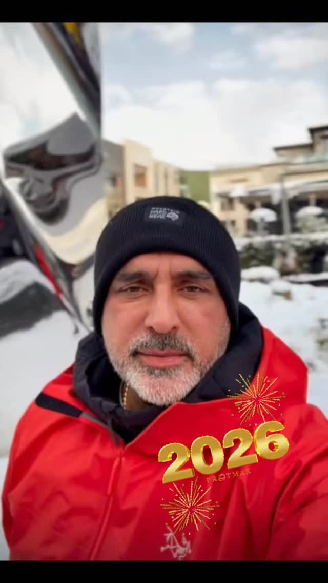 Post 5 by Şirin Kamrany on Instagram (video)