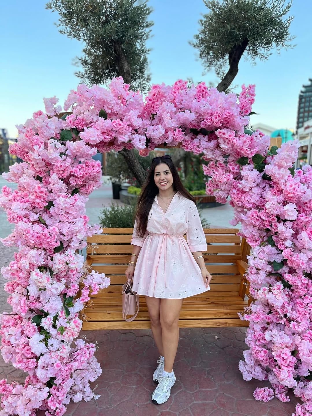 Post 4 by Gaye Alan♡ on Instagram (carousel)