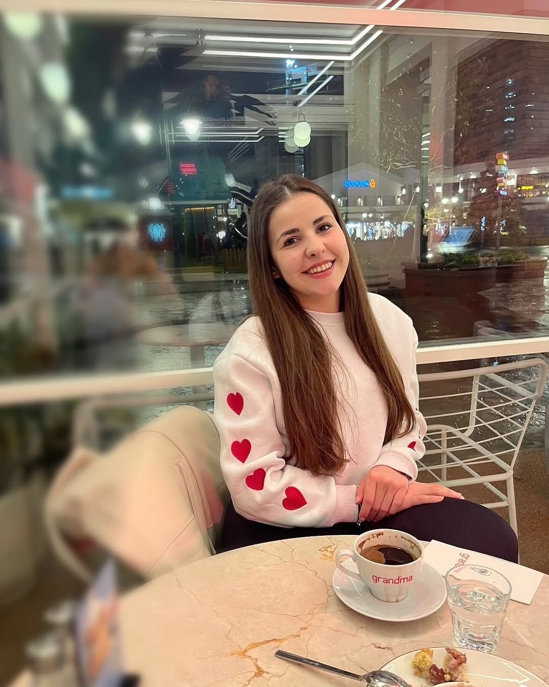 Post 10 by Gaye Alan♡ on Instagram (carousel)