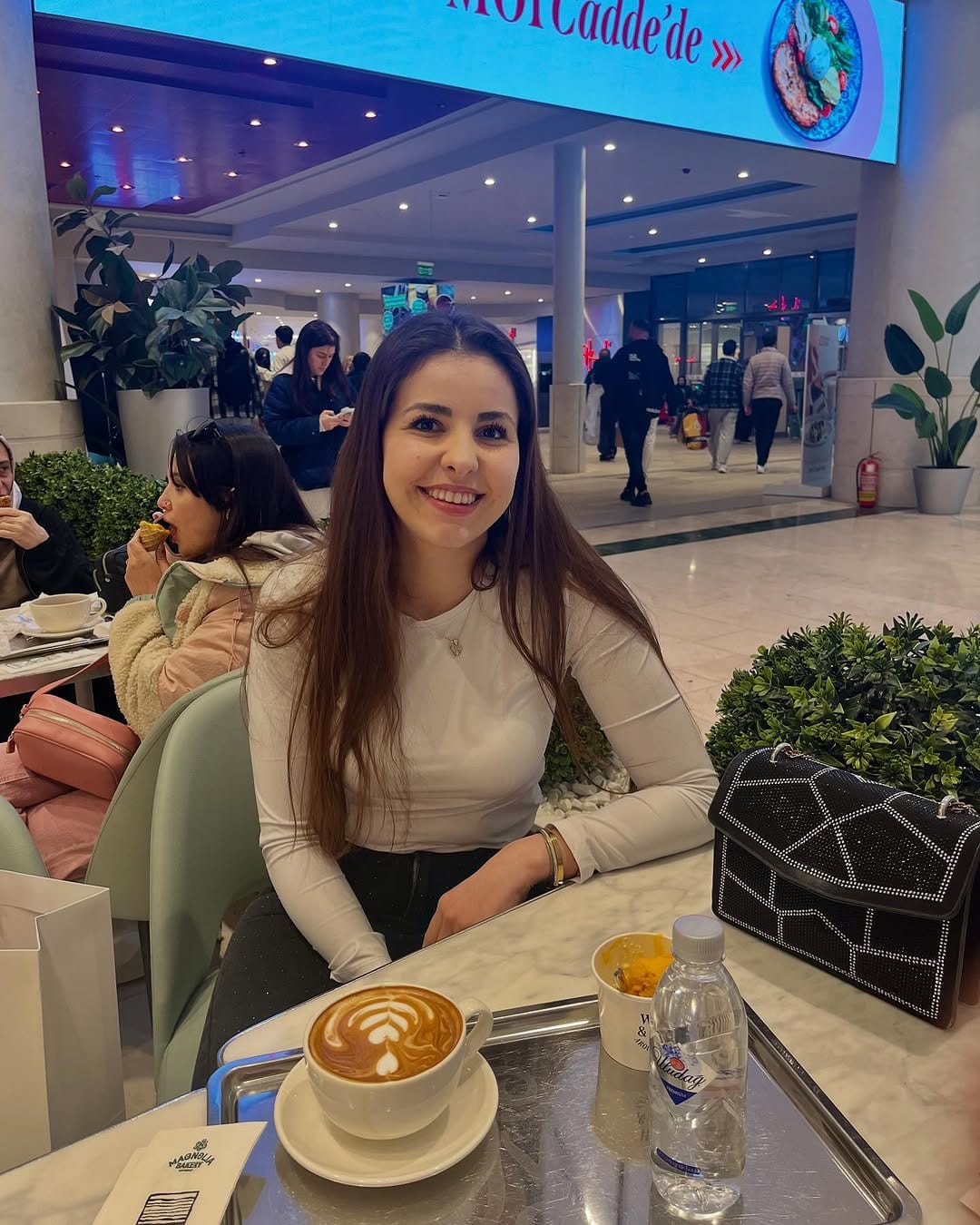 Post 8 by Gaye Alan♡ on Instagram (carousel)