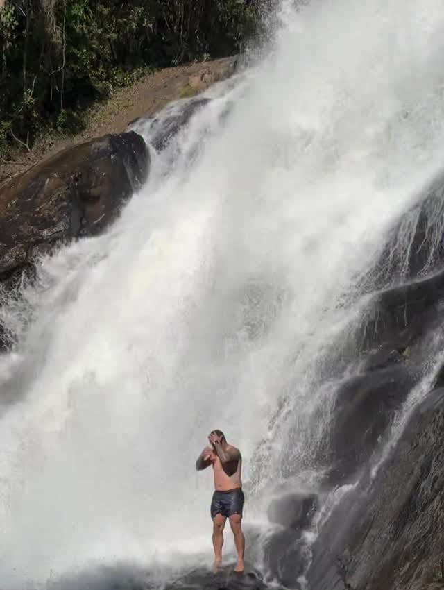 Post 6 by Fabio Juliano on Instagram (video)