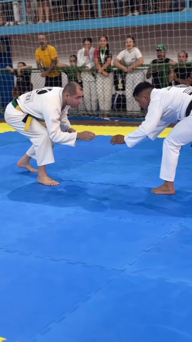 Post 7 by Fabio Juliano on Instagram (video)