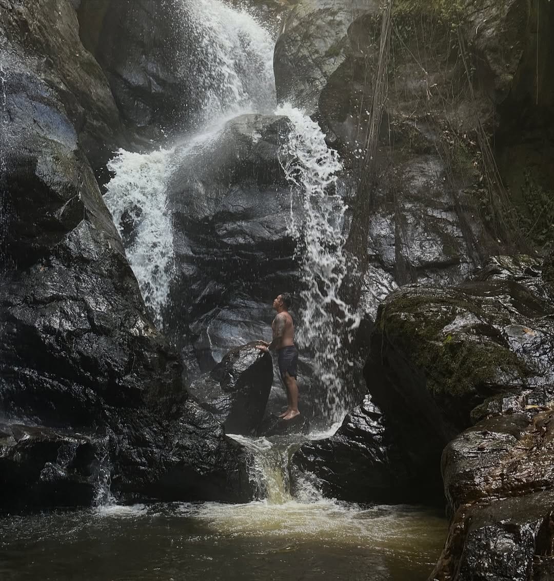 Post 8 by Fabio Juliano on Instagram (image)
