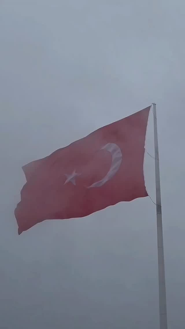 Post 1 by @turkiye_life_hdr on Instagram (video)