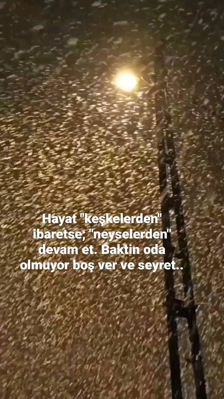 Post 3 by @turkiye_life_hdr on Instagram (video)