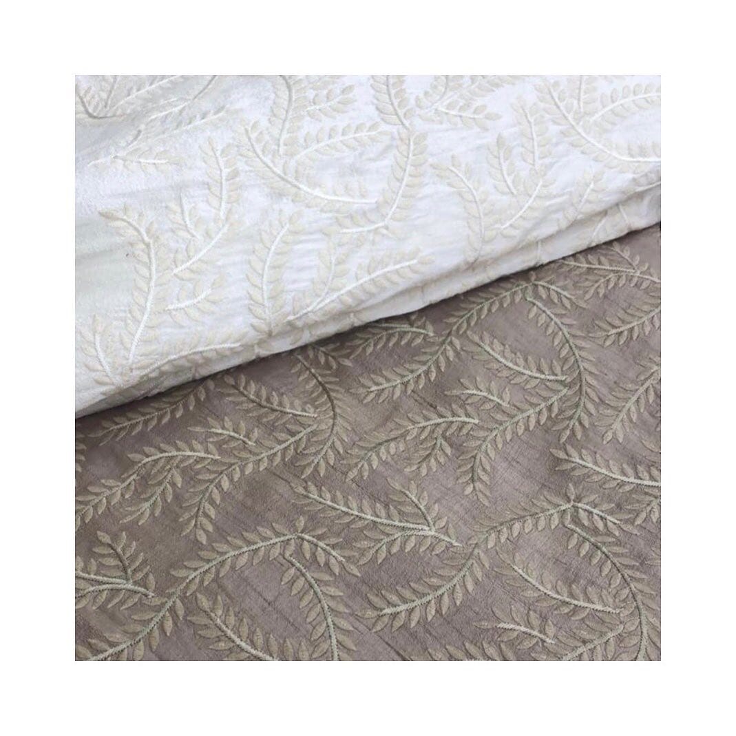 Post 10 by Safwa fabrics on Instagram (image)
