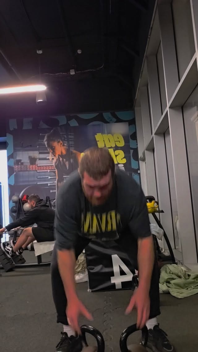 Post 2 by Peynaud Mikael on Instagram (video)