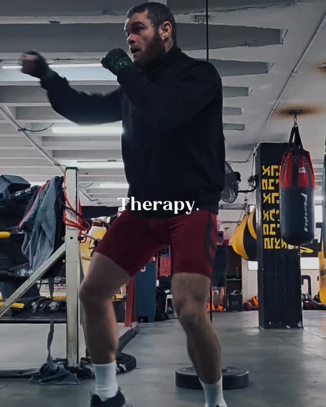 Post 1 by Peynaud Mikael on Instagram (video)