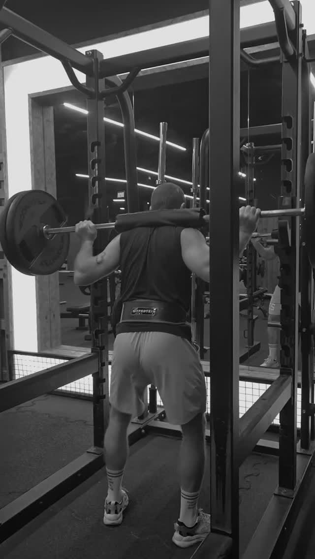 Post 6 by Peynaud Mikael on Instagram (video)