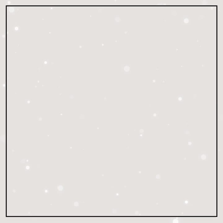 Post 1 by Belle Enchante By K&k on Instagram (video)