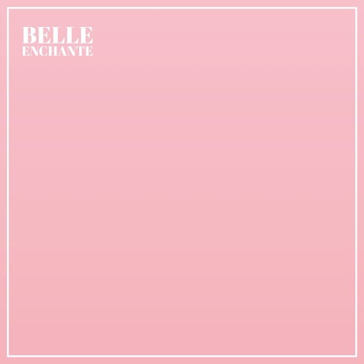 Post 2 by Belle Enchante By K&k on Instagram (video)