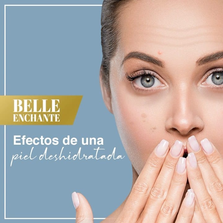 Post 6 by Belle Enchante By K&k on Instagram (video)