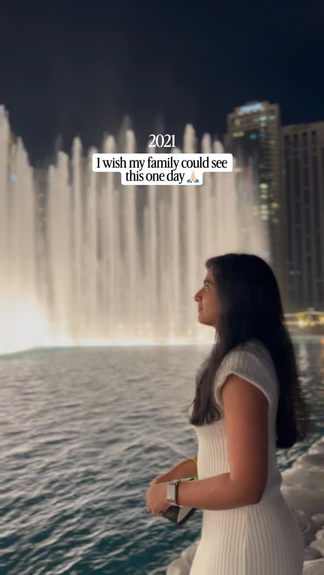 Post 5 by Aish & Parasu | Travel. Eat. Love. on Instagram (video)