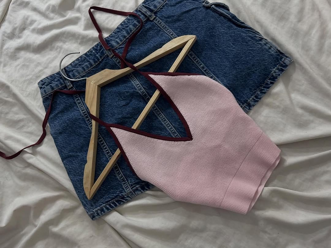 Post 2 by Morrishop on Instagram (carousel)