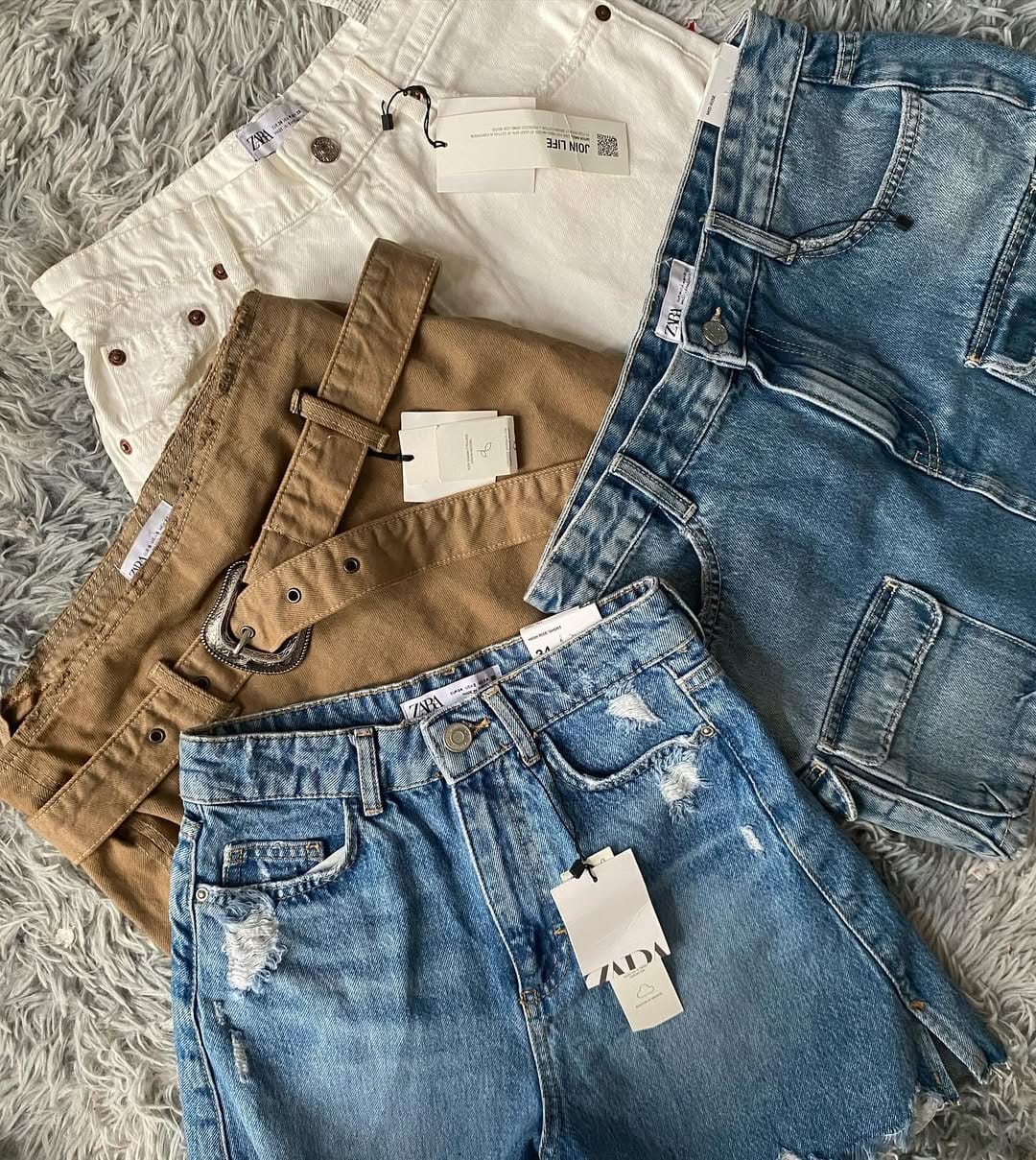 Post 9 by Morrishop on Instagram (carousel)