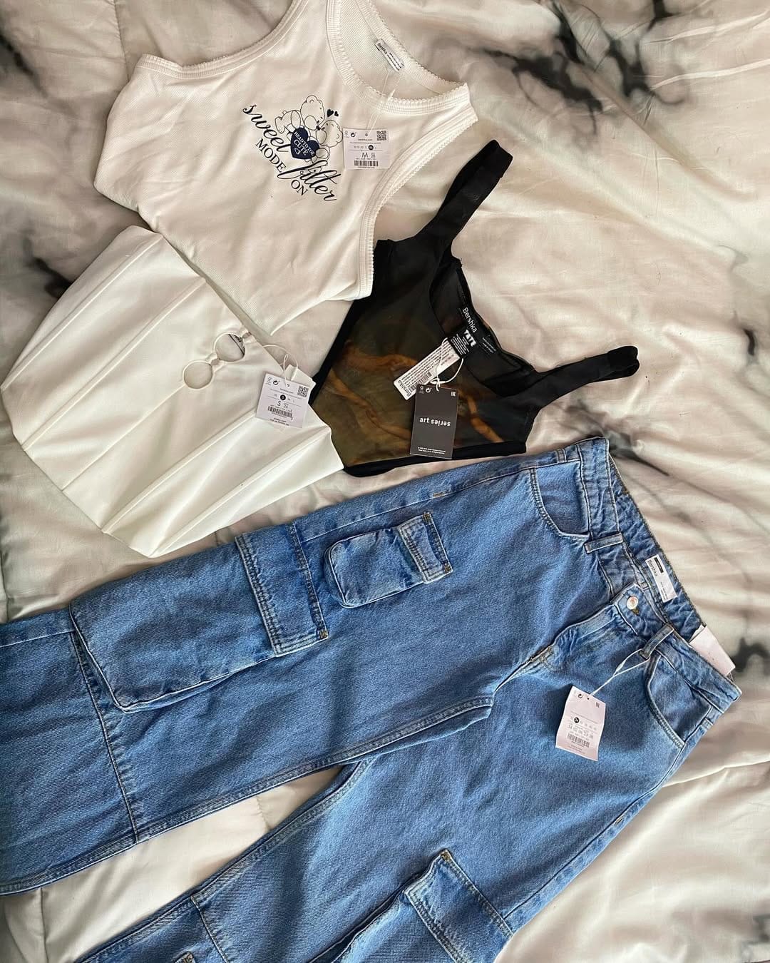 Post 8 by Morrishop on Instagram (carousel)