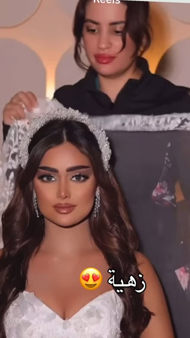 Post 10 by أحمد بخة 🪬 on Instagram (video)