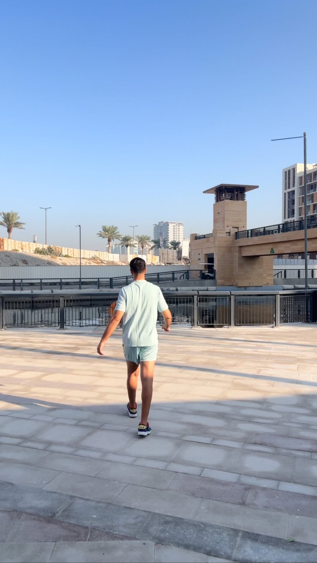 Post 1 by أحمد بخة 🪬 on Instagram (video)