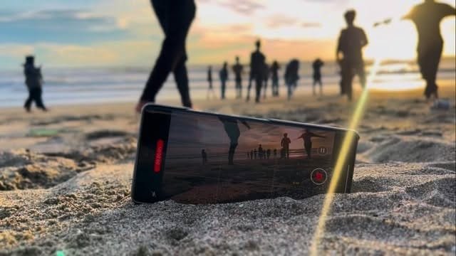 Post 2 by Stufaa Germany on Instagram (video)