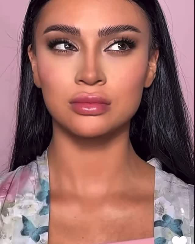 Post 2 by نورة بو عوض وعدسات لنس مي الامارات 🇦🇪 on Instagram (video)